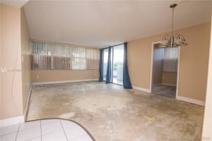 1200 NE Miami Gardens Dr #207w, Miami, FL 33179, Sold 02/26/21