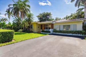 7530 Center Bay Dr, North Bay Village, FL 33141, Sold 04/19/21