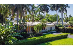 7530 Center Bay Dr, North Bay Village, FL 33141, Sold 04/19/21
