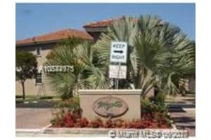 11948 SW 81st Ln, Miami, FL 33183, Sold 07/21/20