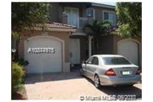 11948 SW 81st Ln, Miami, FL 33183, Sold 07/21/20