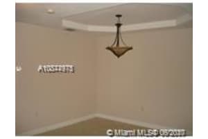 11948 SW 81st Ln, Miami, FL 33183, Sold 07/21/20