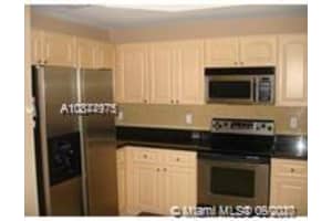 11948 SW 81st Ln, Miami, FL 33183, Sold 07/21/20