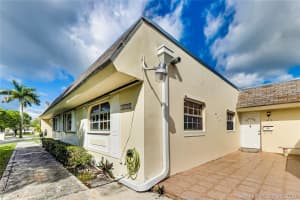 16992 SW 113th Ave #5232d, Miami, FL 33157, Sold 10/30/20