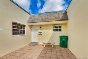 16992 SW 113th Ave #5232d, Miami, FL 33157, Sold 10/30/20