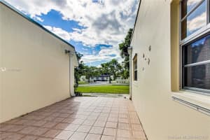 16992 SW 113th Ave #5232d, Miami, FL 33157, Sold 10/30/20