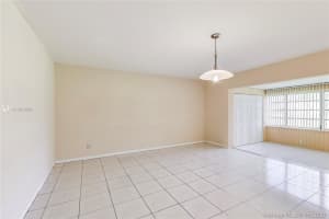 16992 SW 113th Ave #5232d, Miami, FL 33157, Sold 10/30/20