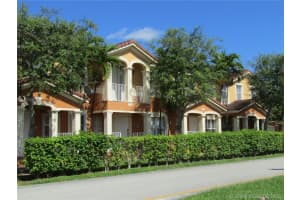 24313 SW 109th Ave, Homestead, FL 33032, Sold 09/09/20