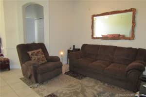 24313 SW 109th Ave, Homestead, FL 33032, Sold 09/09/20