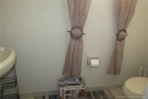 24313 SW 109th Ave, Homestead, FL 33032, Sold 09/09/20