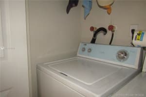 24313 SW 109th Ave, Homestead, FL 33032, Sold 09/09/20
