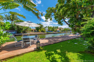 1720 Cleveland Rd, Miami, FL 33141, Sold 09/03/20