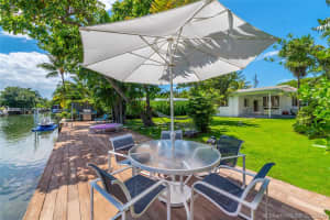 1720 Cleveland Rd, Miami, FL 33141, Sold 09/03/20