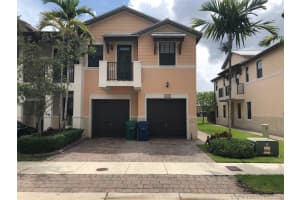 6035 N W 104th path, Medley, FL 33178, Sold 10/30/20