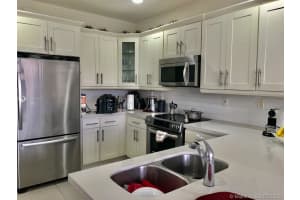 6035 N W 104th path, Medley, FL 33178, Sold 10/30/20