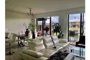 6035 N W 104th path, Medley, FL 33178, Sold 10/30/20