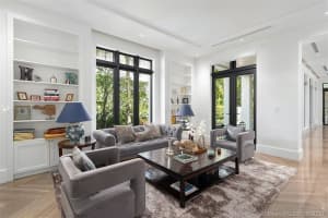 7801 Collins Ave, Miami Beach, FL 33141, Sold 10/13/20