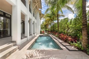 7801 Collins Ave, Miami Beach, FL 33141, Sold 10/13/20