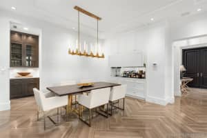 7801 Collins Ave, Miami Beach, FL 33141, Sold 10/13/20