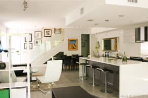 3067 Indiana St, Miami, FL 33133, Sold 07/20/20