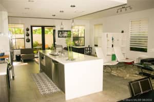 3067 Indiana St, Miami, FL 33133, Sold 07/20/20