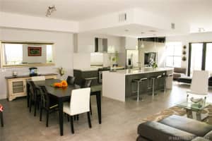 3067 Indiana St, Miami, FL 33133, Sold 07/20/20