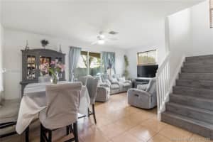 15282 SW 91st Ln, Miami, FL 33196, Sold 08/31/20