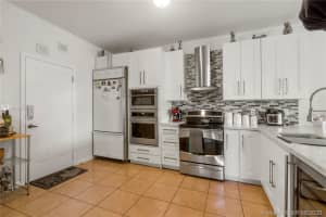 15282 SW 91st Ln, Miami, FL 33196, Sold 08/31/20