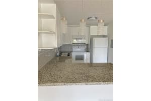 8005 Lake Dr, Doral, FL 33166, Sold 09/25/20