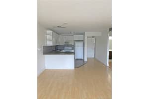 8005 Lake Dr, Doral, FL 33166, Sold 09/25/20