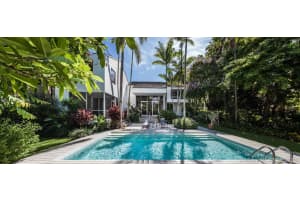 220 Costanera Rd, Coral Gables, FL 33143, Sold 09/15/21