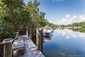 220 Costanera Rd, Coral Gables, FL 33143, Sold 09/15/21