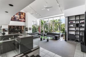 220 Costanera Rd, Coral Gables, FL 33143, Sold 09/15/21