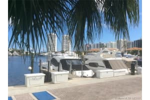 3578 Magellan Cir, Miami, FL 33180, Sold 10/23/20