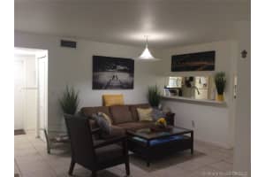 3578 Magellan Cir, Miami, FL 33180, Sold 10/23/20
