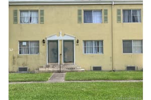 449 NW 84th Terrace, Miami, FL 33150, Sold 03/09/21