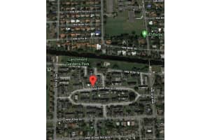 449 NW 84th Terrace, Miami, FL 33150, Sold 03/09/21