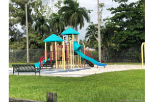 449 NW 84th Terrace, Miami, FL 33150, Sold 03/09/21