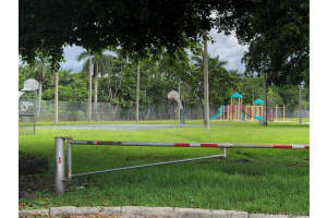 449 NW 84th Terrace, Miami, FL 33150, Sold 03/09/21