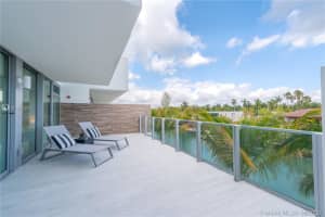 1201 20th St, Miami Beach, FL 33139, Sold 10/30/20