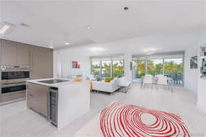 1201 20th St, Miami Beach, FL 33139, Sold 10/30/20