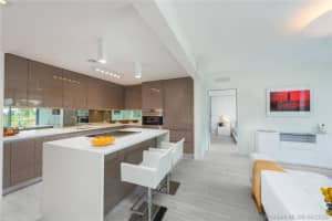 1201 20th St, Miami Beach, FL 33139, Sold 10/30/20