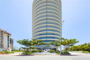 8701 Collins Ave, Miami Beach, FL 33154, Sold 06/14/21