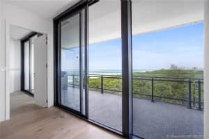 8701 Collins Ave, Miami Beach, FL 33154, Sold 06/14/21