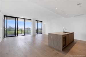 8701 Collins Ave, Miami Beach, FL 33154, Sold 06/14/21