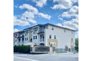 8760 NW 97th Ave, Doral, FL 33178, Sold 12/03/20