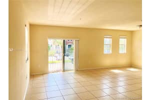 8760 NW 97th Ave, Doral, FL 33178, Sold 12/03/20