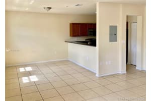 8760 NW 97th Ave, Doral, FL 33178, Sold 12/03/20