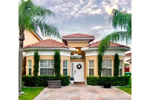 16325 SW 103rd Terrace, Miami, FL 33196, Sold 08/06/20