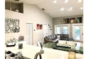 16325 SW 103rd Terrace, Miami, FL 33196, Sold 08/06/20